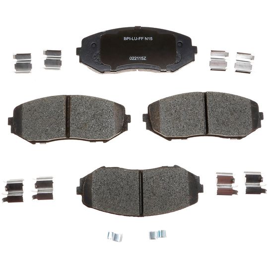 raybestos-balatas-semimetalicas-delantera-suzuki-grand-vitara-2007-2013-grand-vitara-0