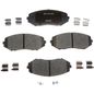 raybestos-balatas-semimetalicas-delantera-suzuki-grand-vitara-2007-2013-grand-vitara-0