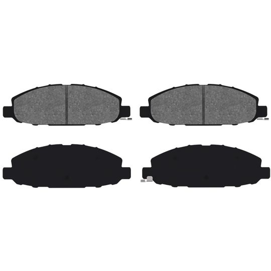 raybestos-balatas-oe-delantero-nissan-urvan-2002-2007-urvan-0 raybestos-balatas-oe-delantero-nissan-urvan-2002-2007-urvan-0