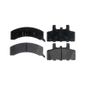 raybestos-balatas-oe-delantero-chevrolet-serie-c-1986-1987-c-15-4-1-0