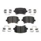 raybestos-balatas-semimetalicas-trasera-seat-leon-2016-leon-0