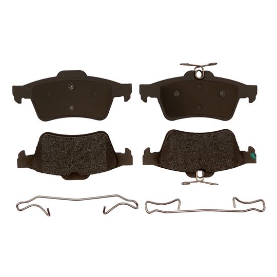raybestos-balatas-semimetalicas-trasera-ford-focus-2012-focus-0