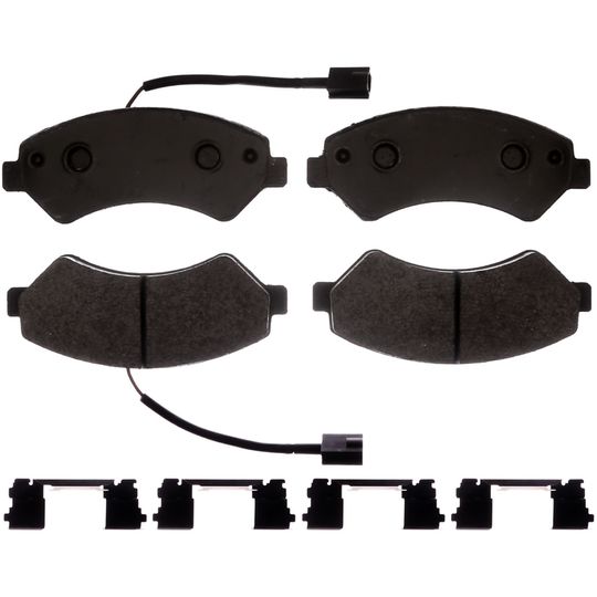 raybestos-balatas-oe-delantero-ram-promaster-2014-2018-ram-promaster-0
