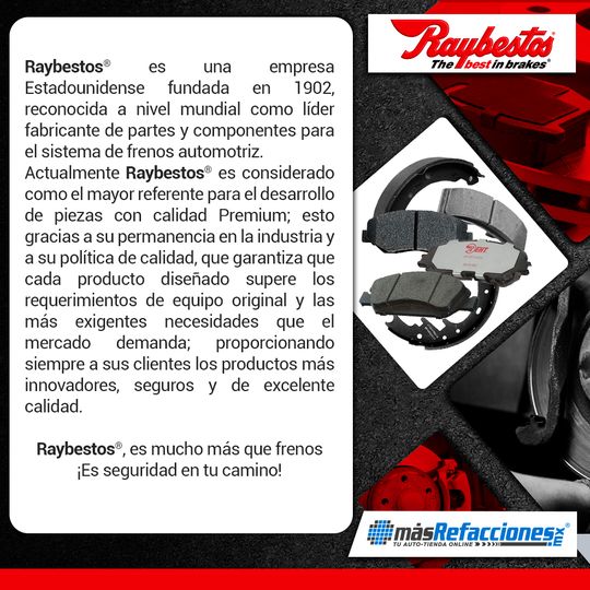 raybestos-balatas-oe-delantero-renault-duster-2016-2017-duster-0 raybestos-balatas-oe-delantero-renault-duster-2016-2017-duster-0