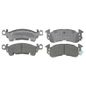 raybestos-balatas-ceramicas-delantera-gmc-safari-1990-2002-safari-0