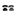 raybestos-balatas-oe-delantero-dodge-dakota-1995-club-cab-0
