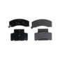 raybestos-balatas-oe-delantero-ram-4000-1995-1999-ram-4000-0