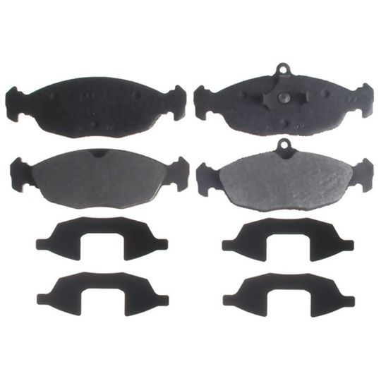 raybestos-balatas-oe-delantero-chevrolet-chevy-2000-2003-chevy-0 raybestos-balatas-oe-delantero-chevrolet-chevy-2000-2003-chevy-0