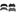 raybestos-balatas-oe-delantero-chevrolet-cavalier-1990-cavalier-0