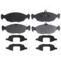 raybestos-balatas-oe-trasero-jaguar-xjr-1999-2002-xjr-0