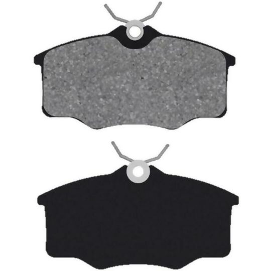 raybestos-balatas-oe-delantero-volkswagen-pointer-2004-2007-pointer-pick-up-0 raybestos-balatas-oe-delantero-volkswagen-pointer-2004-2007-pointer-pick-up-0