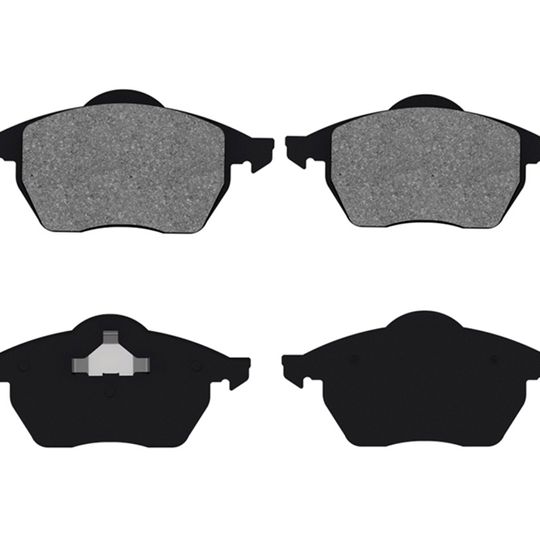 raybestos-balatas-oe-delantero-volkswagen-passat-2000-2001-passat-0 raybestos-balatas-oe-delantero-volkswagen-passat-2000-2001-passat-0