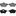 raybestos-balatas-oe-delantero-volkswagen-passat-2000-2001-passat-0