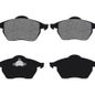 raybestos-balatas-oe-delantero-volkswagen-passat-2000-2001-passat-0