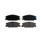 raybestos-balatas-oe-delantero-chevrolet-luv-1997-2005-luv-0
