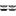 raybestos-balatas-oe-trasero-chrysler-new-yorker-1991-1993-new-yorker-0