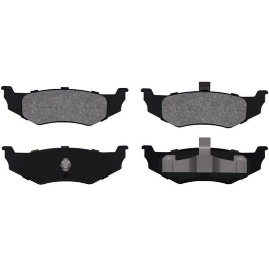 raybestos-balatas-oe-trasero-chrysler-new-yorker-1991-1993-new-yorker-0