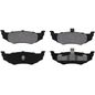raybestos-balatas-oe-trasero-chrysler-lebaron-1992-1995-le-baron-0