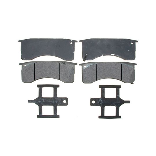 raybestos-balatas-semimetalicas-delantera-ford-serie-f-2016-f-650-0 raybestos-balatas-semimetalicas-delantera-ford-serie-f-2016-f-650-0