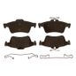 raybestos-balatas-semimetalicas-trasera-volvo-serie-v-2006-2007-v50-1-6-0