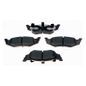 raybestos-balatas-semimetalicas-trasera-chrysler-cirrus-1997-2006-cirrus-0
