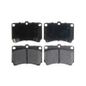raybestos-balatas-oe-delantero-ford-escort-1991-1993-escort-0