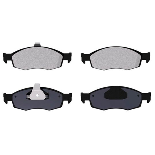 raybestos-balatas-semimetalicas-7528-d745-sg-0 raybestos-balatas-semimetalicas-7528-d745-sg-0