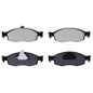 raybestos-balatas-semimetalicas-7528-d745-sg-0