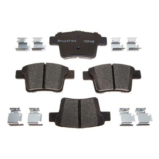 raybestos-balatas-semimetalicas-trasera-ford-mondeo-2006-2007-mondeo-0