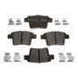 raybestos-balatas-semimetalicas-trasera-ford-mondeo-2006-2007-mondeo-0