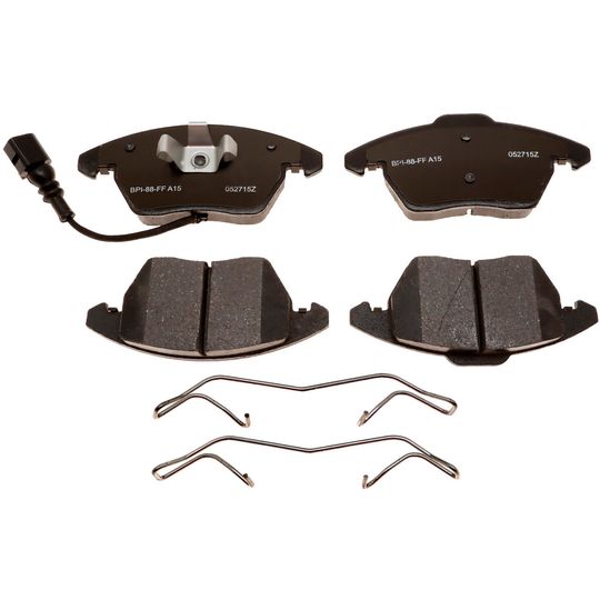 raybestos-balatas-semimetalicas-delantera-audi-a3-2009-2012-a3-0