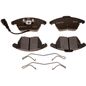 raybestos-balatas-semimetalicas-delantera-audi-a3-2009-2012-a3-0