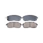 raybestos-balatas-oe-delantero-nissan-maxima-1995-1999-maxima-0