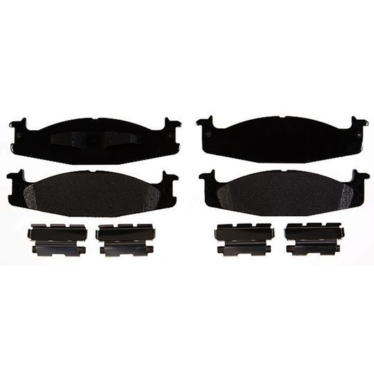 raybestos-balatas-semimetalicas-7503-d626-sg-0 raybestos-balatas-semimetalicas-7503-d626-sg-0