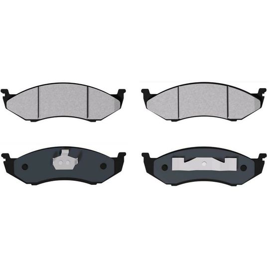 raybestos-balatas-oe-delantero-jeep-wrangler-1998-2002-wrangler-0
