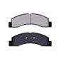 raybestos-balatas-semimetalicas-7625-d756-sg-0
