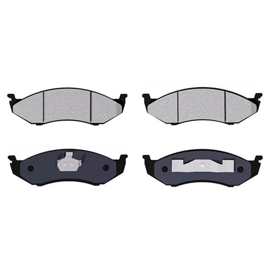 raybestos-balatas-semimetalicas-7358-d712-sg-0