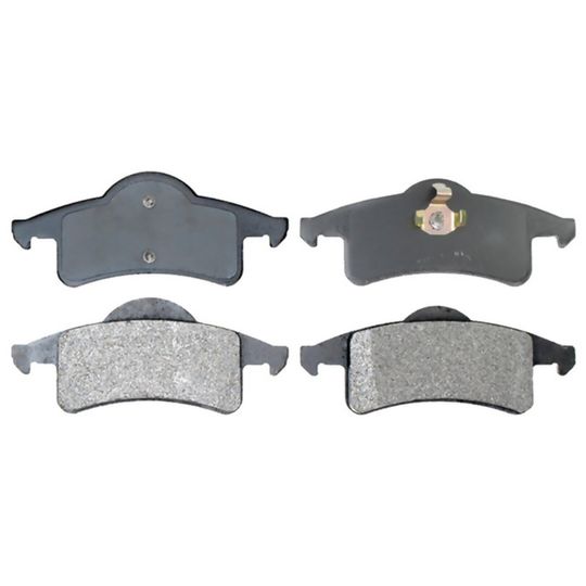raybestos-balatas-oe-trasero-jeep-grand-cherokee-1999-2004-grand-cherokee-0