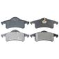 raybestos-balatas-oe-trasero-jeep-grand-cherokee-1999-2004-grand-cherokee-0