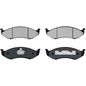 raybestos-balatas-oe-delantero-jeep-wrangler-1997-wrangler-0