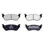 raybestos-balatas-semimetalicas-7565a-d690a-sg-0