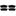 raybestos-balatas-semimetalicas-7147-d233-sg-0