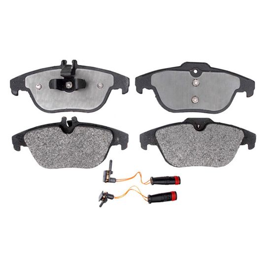 raybestos-balatas-oe-trasero-mercedes-benz-serie-c-2010-2011-c300-0