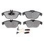 raybestos-balatas-oe-trasero-mercedes-benz-serie-c-2010-2011-c300-0