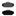 raybestos-balatas-semimetalicas-8257-d1147-sg-0