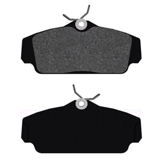 raybestos-balatas-semimetalicas-8257-d1147-sg-0 raybestos-balatas-semimetalicas-8257-d1147-sg-0