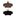 raybestos-balatas-semimetalicas-8256-d1146-sg-0