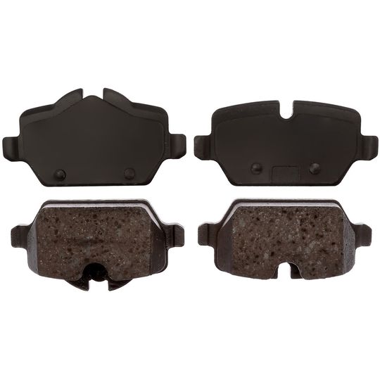 raybestos-balatas-oe-trasero-mini-cooper-2008-2013-cooper-0