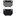 raybestos-balatas-oe-trasero-nissan-300zx-1996-300zx-0