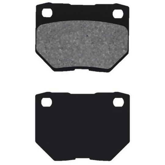 raybestos-balatas-oe-trasero-nissan-300zx-1996-300zx-0